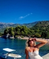 profile of Ukrainian mail order brides Inna