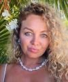 profile of Ukrainian mail order brides Inna