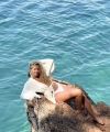 profile of Ukrainian mail order brides Inna