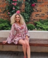 profile of Ukrainian mail order brides Inna