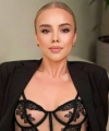 profile of Ukrainian mail order brides Viktoriya