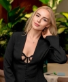 profile of Ukrainian mail order brides Viktoriya