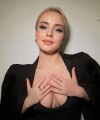 profile of Ukrainian mail order brides Viktoriya