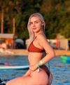profile of Ukrainian mail order brides Viktoriya