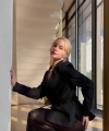 profile of Ukrainian mail order brides Viktoriya