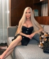 profile of Ukrainian mail order brides Michaela