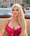 profile of Ukrainian mail order brides Michaela