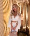 profile of Ukrainian mail order brides Michaela