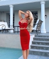 profile of Ukrainian mail order brides Michaela