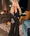 profile of Ukrainian mail order brides Michaela