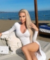 profile of Ukrainian mail order brides Michaela