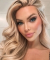 profile of Ukrainian mail order brides Michaela