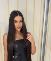 profile of Ukrainian mail order brides Yuliya