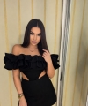 profile of Ukrainian mail order brides Yuliya