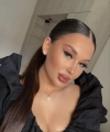 profile of Ukrainian mail order brides Yuliya