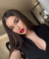 profile of Ukrainian mail order brides Yuliya