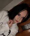 profile of Ukrainian mail order brides Anastasiya
