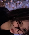 profile of Ukrainian mail order brides Anastasiya