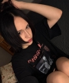 profile of Ukrainian mail order brides Anastasiya