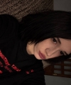 profile of Ukrainian mail order brides Anastasiya