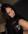profile of Ukrainian mail order brides Anastasiya