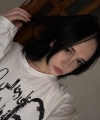 profile of Ukrainian mail order brides Anastasiya