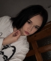 profile of Ukrainian mail order brides Anastasiya