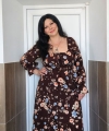 profile of Ukrainian mail order brides Nadiya