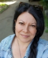 profile of Ukrainian mail order brides Nadiya