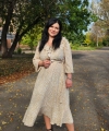 profile of Ukrainian mail order brides Nadiya