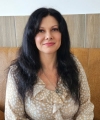 profile of Ukrainian mail order brides Nadiya