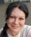 profile of Ukrainian mail order brides Nadiya