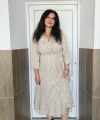 profile of Ukrainian mail order brides Nadiya