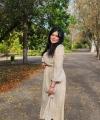 profile of Ukrainian mail order brides Nadiya
