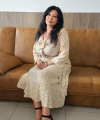 profile of Ukrainian mail order brides Nadiya