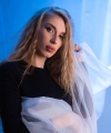 profile of Ukrainian mail order brides Anastasiya