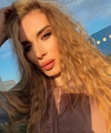 profile of Ukrainian mail order brides Anastasiya