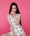 profile of Ukrainian mail order brides Diana