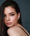 profile of Ukrainian mail order brides Diana