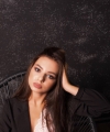 profile of Ukrainian mail order brides Diana