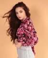 profile of Ukrainian mail order brides Diana