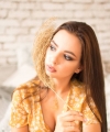 profile of Ukrainian mail order brides Diana