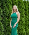 profile of Ukrainian mail order brides Marina