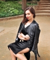 profile of Ukrainian mail order brides Elena