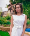 profile of Ukrainian mail order brides Elena