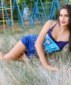 profile of Ukrainian mail order brides Elena