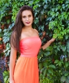 profile of Ukrainian mail order brides Elena