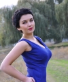 profile of Ukrainian mail order brides Valentina