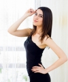 profile of Ukrainian mail order brides Alina