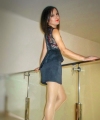 profile of Ukrainian mail order brides Irina